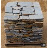 Piedra Montserrat L63