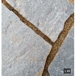 Piedra Montserrat L63