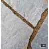 Piedra Montserrat L63