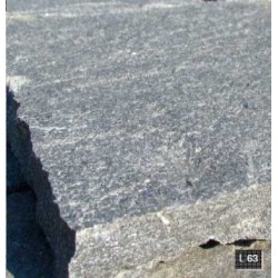Piedra Montserrat L63