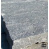 Piedra Montserrat L63