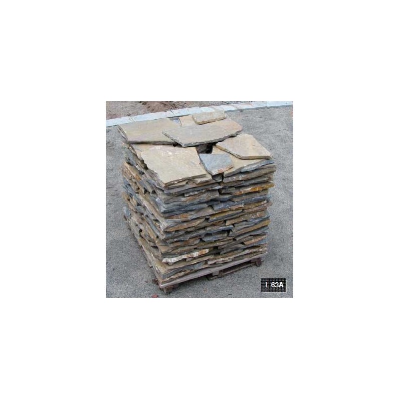 Piedra Montserrat Beige L63A