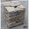 Piedra Montserrat Beige L63A
