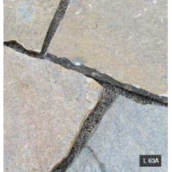 Piedra Montserrat Beige L63A