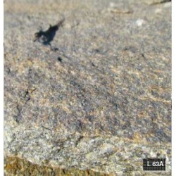 Piedra Montserrat Beige L63A