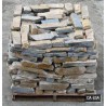 Piedra Montserrat Beige CA63A