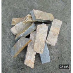 Piedra Montserrat Beige CA63A