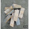 Piedra Montserrat Beige CA63A