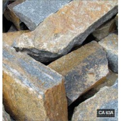 Piedra Montserrat Beige CA63A