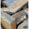 Piedra Montserrat Beige CA63A