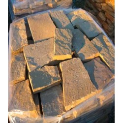 Losa Arenisca Beige L40