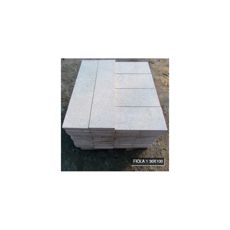 Piedra Caliza Elegante Fiola 1
