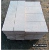 Piedra Caliza Elegante Fiola 1