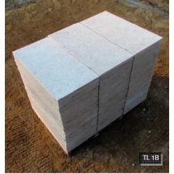 Piedra Caliza Beige Elegante TL 1B