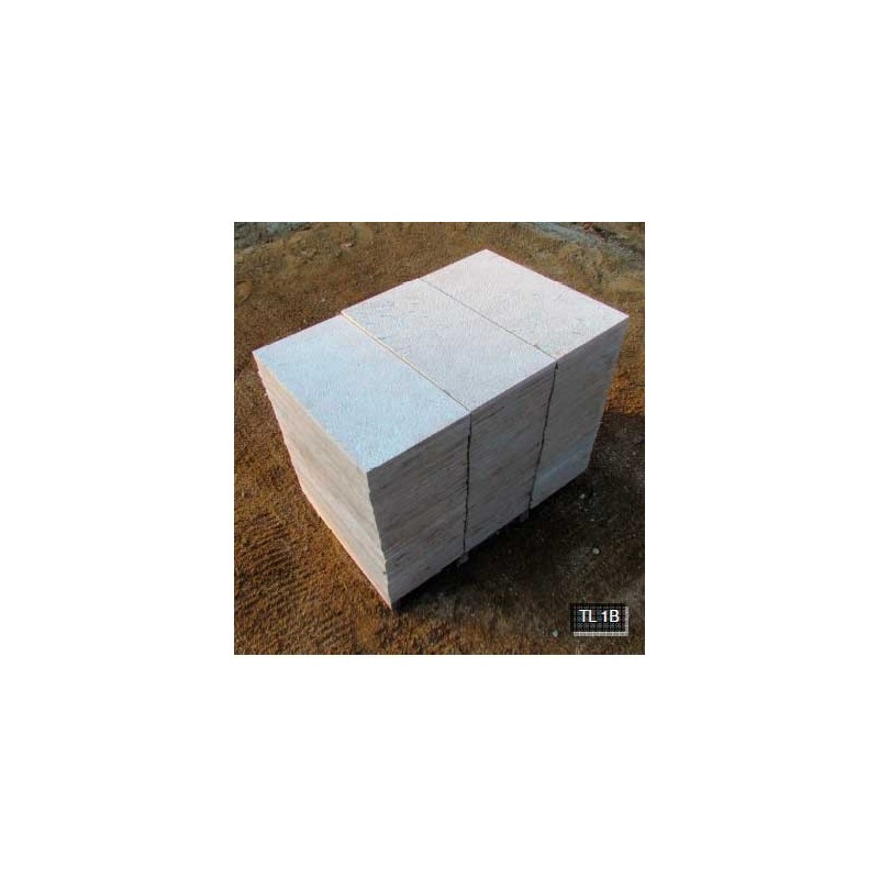 Piedra Caliza Beige Elegante TL 1B