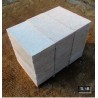 Piedra Caliza Beige Elegante TL 1B