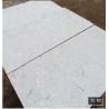 Piedra Caliza Beige Elegante TL 1B