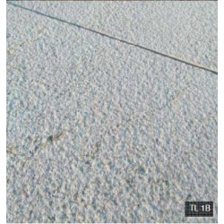 Piedra Caliza Beige Elegante TL 1B
