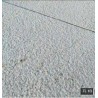 Piedra Caliza Beige Elegante TL 1B