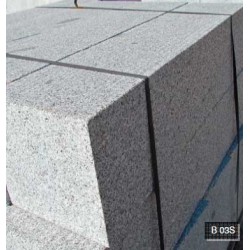 Granito Gris Quintana PGG
