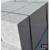 Granito Gris Quintana PGG
