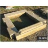 Piedra Arenisca Beige SA