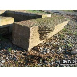 Piedra Arenisca Beige SA