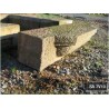 Piedra Arenisca Beige SA