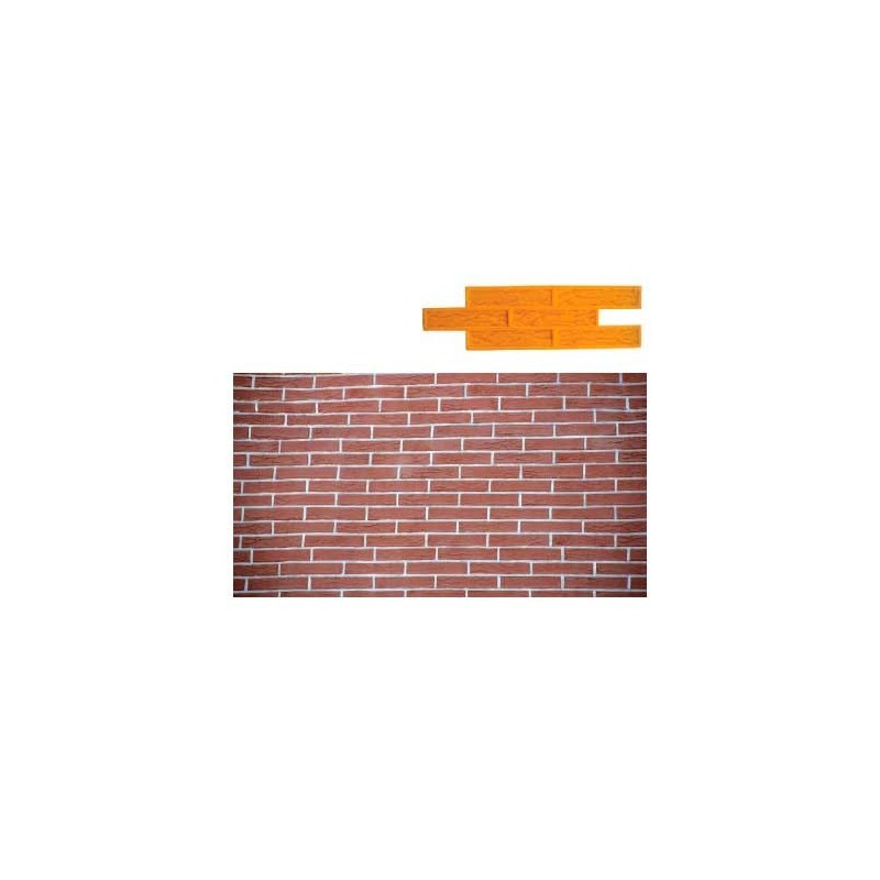 Ladrillo Guadix 190 x 665 P-60