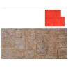 Piedra Irregular Cuadrada 492 x 424 P-10