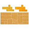 Piedra Beire 780x415 P-68