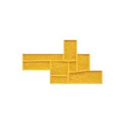 Piedra Beire 780x415 P-68