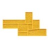 Piedra Beire 780x415 P-68