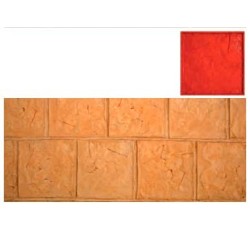 Losa Barro 320x320 P-11