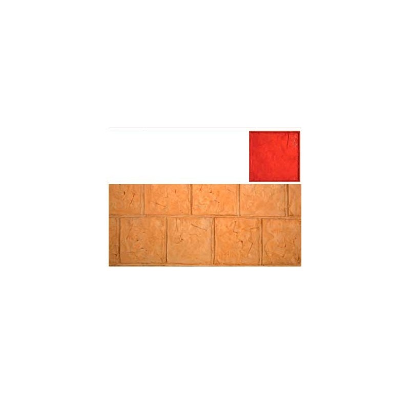 Losa Barro 320x320 P-11