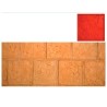 Losa Barro 320x320 P-11