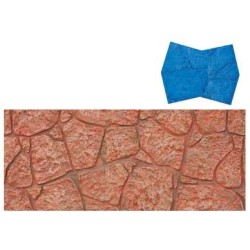 Piedra Castillo 460 x 580 P-22