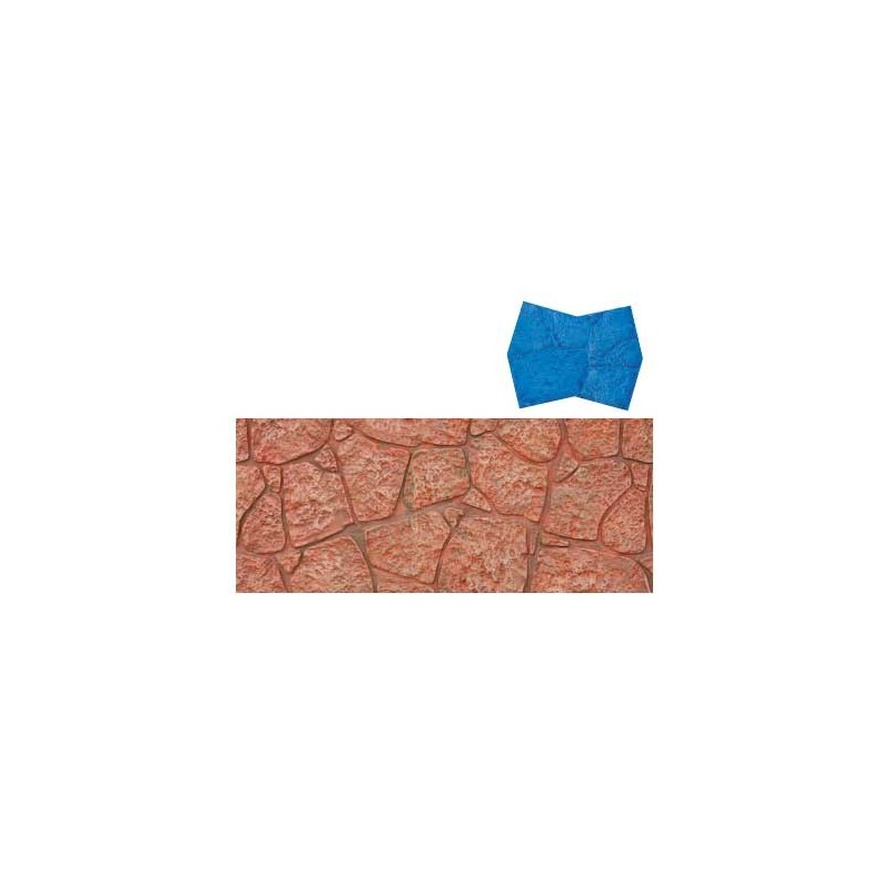 Piedra Castillo 460 x 580 P-22
