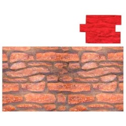 Conjunto Muro Mampostería 403 x 570 P-15