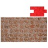 Conjunto Piedra Guijarro 390 x 670 P-18