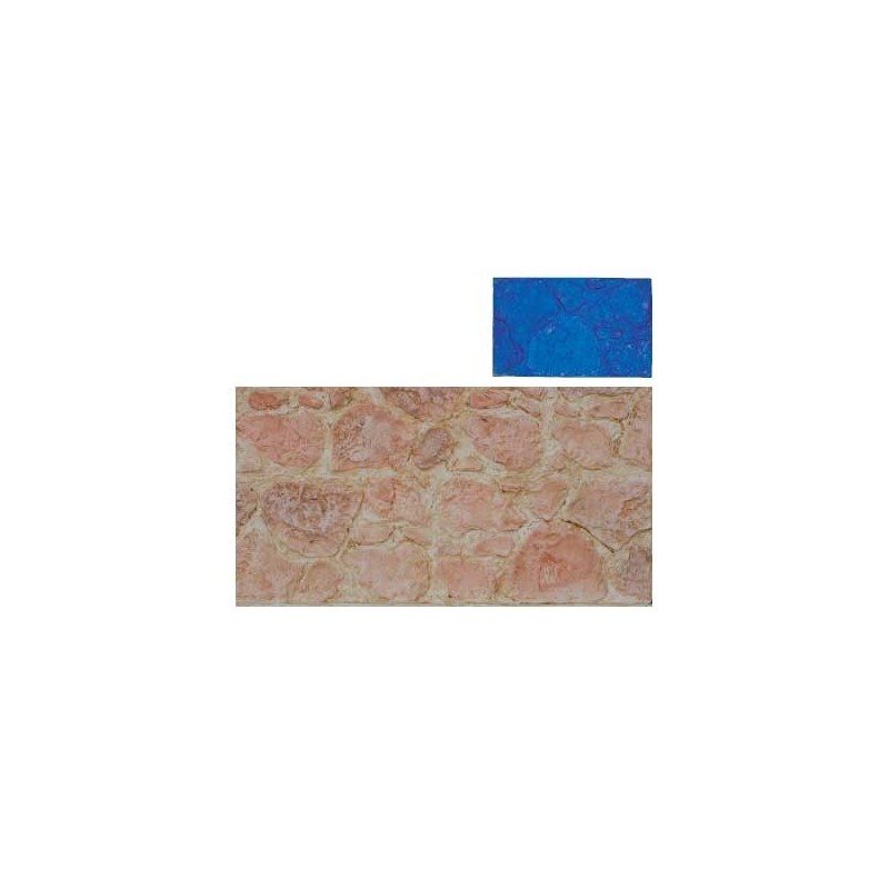 Conjunto Piedra Bateig 365 x 585 P-21