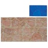 Conjunto Piedra Bateig 365 x 585 P-21