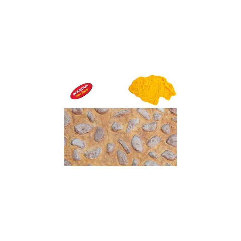 Piedra Beli 550x360 P-71