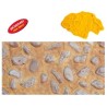 Piedra Beli 550x360 P-71