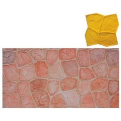 Piedra Vícar 395 x 395 P-49