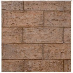 Madera Venecia 248 x 610 P-35
