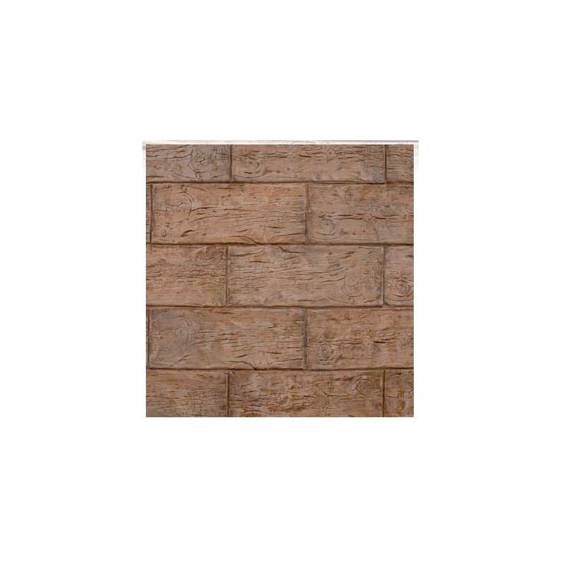 Madera Venecia 248 x 610 P-35