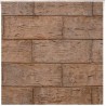 Madera Venecia 248 x 610 P-35