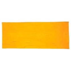 Madera Venecia 248 x 610 P-35