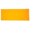 Madera Venecia 248 x 610 P-35